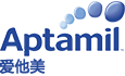 Aptamil